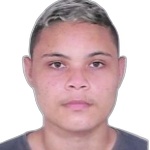 Kauã Victor Marinho de Castro