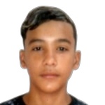 Gustavo Firmino Martins Pereira