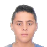 Gabriel Vieira Alexandre