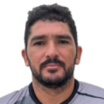 andre-pereira-dos-santos