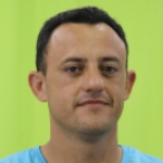 antonio-adriano-almeida-dos-santos