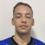 carlos-eduardo-nogueira-de-araujo