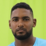Hiago Magalhaes Pereira