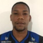 savio-silva-da-conceicao-pereira