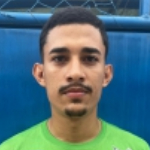 paulo-gabriel-sousa-da-silva