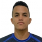 Robson Figueiredo Cruz