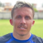 felipe-regis-de-souza-aguiar
