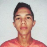 Iury Antoni Goncalves de Oliveira