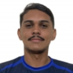 jadson-catarino-dos-santos