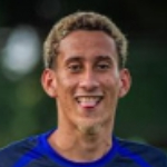 levi-dos-santos-frutuoso