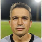 Kerven de Almeida Duarte