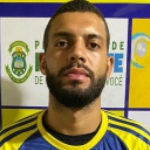leonardo-santana-de-souza