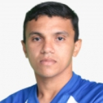 francisco-elves-nascimento-da-silva