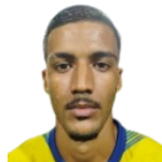 Wilson Jose Verissimo Carolino Neto