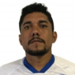 Carlos André de Sousa Franca