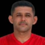 acrizio-militao-de-castro