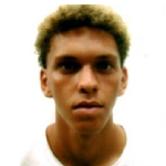 Pedro Lucas Andrade da Silva