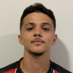 Arcenio Almeida Junior