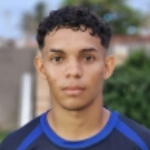 jaaziel-albino-da-rocha