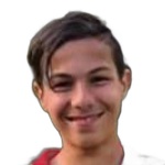 Mohamed El Guartit