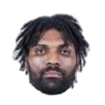 Anthony Denell January Jr.