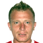 serdar-kulbilge