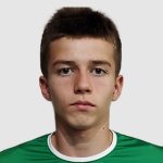 Artem Gorlanev
