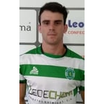 pedro-moreira
