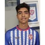 diogo-ferreira