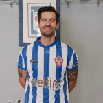 Nuno Arantes (Chuteiras)