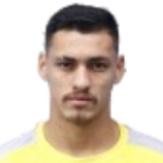 guilherme-do-espirito-santo-camargo