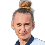 Julia Hjørlunde