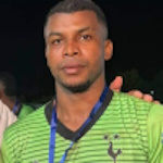 Antônio Firmino Feitosa de Sousa