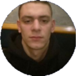 nikola-todorovic