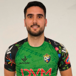 Hugo Azevedo