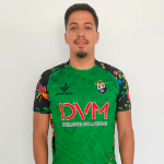 Bruno Carvalho