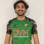José Ribeiro