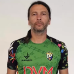 Bruno Dias