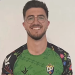 Nicola Machado