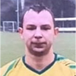 Maksim Chaplygin