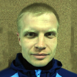 Vladimir Novikov