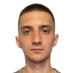 Andrey Kananikhin