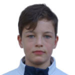Daniil Bokov