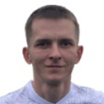 Aleksey Boev