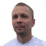 Aleksandr Dudkin