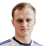 Aleksandr Litvinov