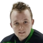 Oleg Khatuntsev