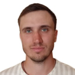 Boris Khoroshilov