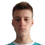 Aleksey Mitin
