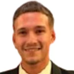 noah-lummert